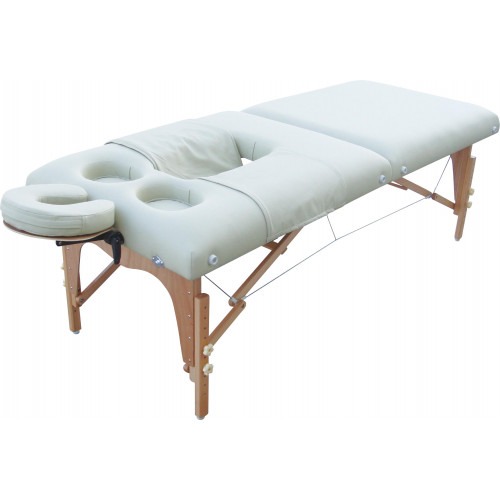 Pregnancy Massage table Belsize Park Hampstead NW3